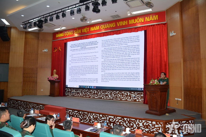/UploadStore/admin/251013 huan luyen lai xe/dsc_2529.jpg